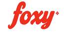 Foxy AI